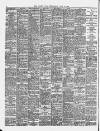 North Star (Darlington) Wednesday 11 July 1894 Page 2