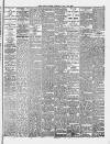 North Star (Darlington) Tuesday 24 July 1894 Page 3