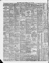 North Star (Darlington) Thursday 26 July 1894 Page 2