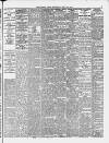 North Star (Darlington) Thursday 26 July 1894 Page 3