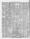 North Star (Darlington) Saturday 04 August 1894 Page 2