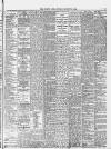 North Star (Darlington) Monday 06 August 1894 Page 3