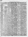 North Star (Darlington) Wednesday 08 August 1894 Page 3