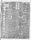 North Star (Darlington) Friday 17 August 1894 Page 3