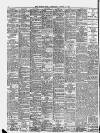 North Star (Darlington) Saturday 18 August 1894 Page 2
