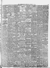 North Star (Darlington) Saturday 18 August 1894 Page 3