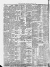 North Star (Darlington) Saturday 18 August 1894 Page 4