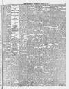 North Star (Darlington) Wednesday 29 August 1894 Page 3