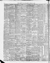 North Star (Darlington) Thursday 30 August 1894 Page 2
