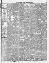 North Star (Darlington) Monday 03 September 1894 Page 3