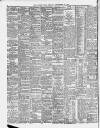 North Star (Darlington) Friday 28 September 1894 Page 2