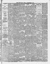 North Star (Darlington) Friday 28 September 1894 Page 3
