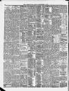 North Star (Darlington) Friday 28 September 1894 Page 4
