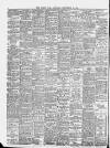 North Star (Darlington) Saturday 29 September 1894 Page 2