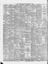 North Star (Darlington) Monday 01 October 1894 Page 2