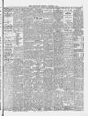 North Star (Darlington) Monday 01 October 1894 Page 3