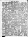North Star (Darlington) Tuesday 02 October 1894 Page 2