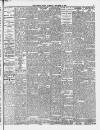 North Star (Darlington) Tuesday 02 October 1894 Page 3