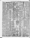 North Star (Darlington) Tuesday 02 October 1894 Page 4