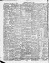 North Star (Darlington) Wednesday 03 October 1894 Page 2