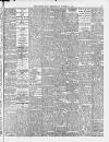 North Star (Darlington) Wednesday 03 October 1894 Page 3