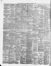 North Star (Darlington) Thursday 04 October 1894 Page 2