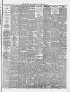 North Star (Darlington) Thursday 04 October 1894 Page 3