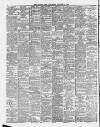North Star (Darlington) Saturday 06 October 1894 Page 2