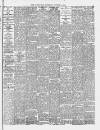 North Star (Darlington) Saturday 06 October 1894 Page 3