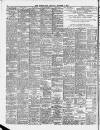North Star (Darlington) Monday 08 October 1894 Page 2