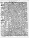 North Star (Darlington) Monday 08 October 1894 Page 3