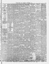 North Star (Darlington) Tuesday 09 October 1894 Page 3