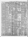 North Star (Darlington) Tuesday 09 October 1894 Page 4