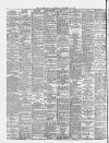 North Star (Darlington) Saturday 13 October 1894 Page 2