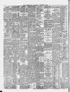 North Star (Darlington) Saturday 13 October 1894 Page 4
