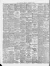 North Star (Darlington) Tuesday 30 October 1894 Page 2