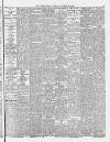 North Star (Darlington) Tuesday 30 October 1894 Page 3