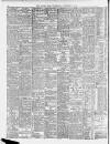 North Star (Darlington) Thursday 01 November 1894 Page 2