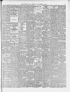 North Star (Darlington) Thursday 01 November 1894 Page 3