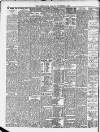 North Star (Darlington) Friday 02 November 1894 Page 4