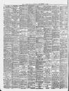 North Star (Darlington) Saturday 03 November 1894 Page 2