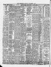 North Star (Darlington) Saturday 03 November 1894 Page 4
