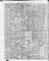 North Star (Darlington) Tuesday 06 November 1894 Page 2