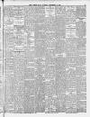 North Star (Darlington) Tuesday 06 November 1894 Page 3