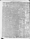 North Star (Darlington) Tuesday 06 November 1894 Page 4