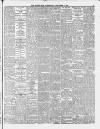 North Star (Darlington) Wednesday 07 November 1894 Page 3