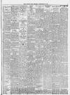 North Star (Darlington) Friday 09 November 1894 Page 3