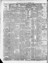North Star (Darlington) Tuesday 13 November 1894 Page 4