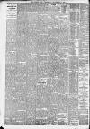 North Star (Darlington) Wednesday 14 November 1894 Page 4