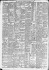 North Star (Darlington) Thursday 15 November 1894 Page 2